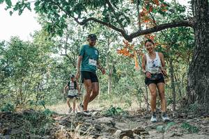 BIB: 
                            <button type="button" onclick="openModal(26084706)" class="btn btn-primary btn-sm float-right btn-popup" data-toggle="modal" data-target=".modal-high-quality">
                        <i class="fas fa-shopping-cart"></i> Add to Cart
                    </button>
                                            <button type="button" onclick="isThisMe(26084706, true)" class="btn btn-success btn-sm float-right btn-popup btn-isme hidden" data-toggle="tooltip" data-placement="bottom" title="นี่คือรูปของคุณใช่ไหม คลิกที่นี่เพื่อเอาเข้าอัลบั้ม">
                        <i class="fas fa-plus"></i> Add to album
                    </button>
                    <button type="button" onclick="isThisMe(26084706, false)" class="btn btn-warning btn-sm float-right btn-popup btn-isnotme hidden">
                        <i class="fas fa-ban"></i> Remove from album
                    </button>